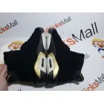 Coolkicks PKGoden Air Jordan 6 Retro DMP (2020),CT4954-007