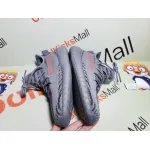 Coolkicks PKGoden Yeezy Boost 350 V2 Beluga 2.0,AH2203