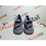 Coolkicks PKGoden Yeezy Boost 350 V2 Beluga 2.0,AH2203