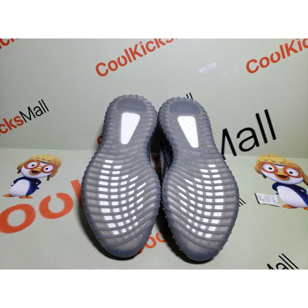 Coolkicks PKGoden Yeezy Boost 350 V2 Beluga 2.0,AH2203