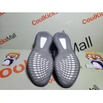 Coolkicks PKGoden Yeezy Boost 350 V2 Beluga 2.0,AH2203