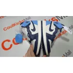 PKGoden Air Jordan 1 Retro High Obsidian UNC,555088-140