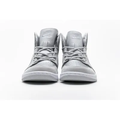 Coolkicks PKGoden Air Jordan 1 Retro High CO Japan Neutral Grey (2020),DC1788-029 02