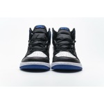 PK GOD Air Jordan 1 Retro Fragment