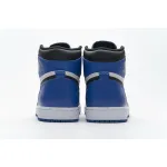 PK GOD Air Jordan 1 Retro Fragment