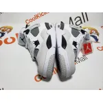 Cool Kicks | GET Air Jordan 4 Retro Military Black,  DH6927-111