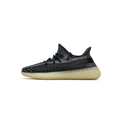 Coolkicks PKGoden Yeezy Boost 350 V2 Carbon,FZ5000 01