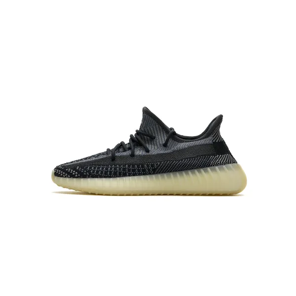 PK GOD Yeezy Boost 350 V2 Carbon