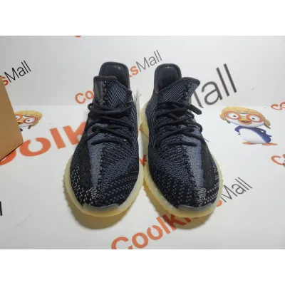 Coolkicks PKGoden Yeezy Boost 350 V2 Carbon,FZ5000 02