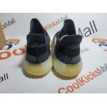 Coolkicks PKGoden Yeezy Boost 350 V2 Carbon,FZ5000