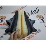 Coolkicks PKGoden Yeezy Boost 350 V2 Carbon,FZ5000
