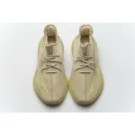 PK GOD Yeezy Boost 350 V2 Flax