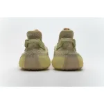 PK GOD Yeezy Boost 350 V2 Flax
