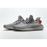 PK GOD Yeezy Boost 350 V2 Tail Light