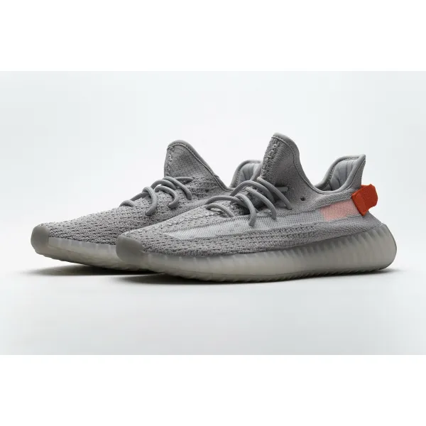 PK GOD Yeezy Boost 350 V2 Tail Light
