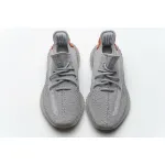 PK GOD Yeezy Boost 350 V2 Tail Light
