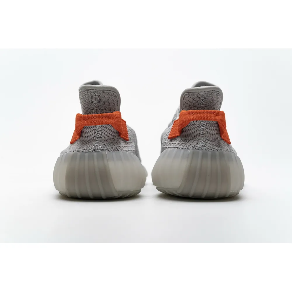 PK GOD Yeezy Boost 350 V2 Tail Light