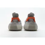 PK GOD Yeezy Boost 350 V2 Tail Light