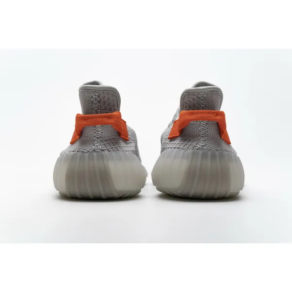 PK GOD Yeezy Boost 350 V2 Tail Light