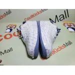 Coolkicks GET Air Force 1 Experimental USPS Postal Ghost,CZ1528-100  