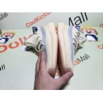Coolkicks PKGoden Yeezy Boost 350 V2 Linen,FY5158