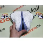 Coolkicks GET Air Force 1 Experimental USPS Postal Ghost,CZ1528-100  