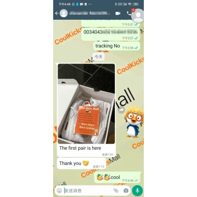 PKGoden Air Jordan 4 Retro Metallic Red,CT8527-112 02