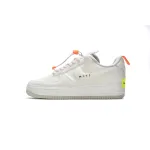 Coolkicks GET Air Force 1 Experimental Sail, CV1754-100
