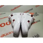 PKGoden Air Jordan 4 Retro Metallic Red,CT8527-112