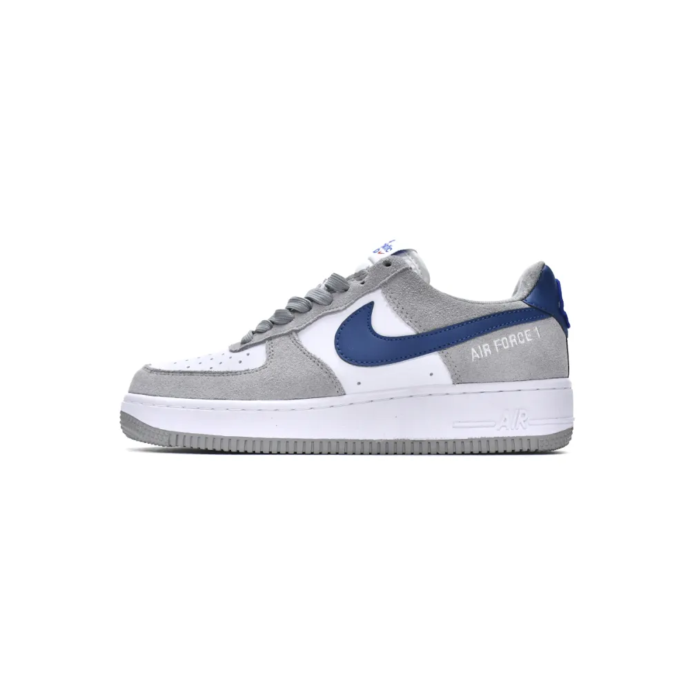 Coolkicks | G5 Low Athletic Club Marina Blue,DH7568-001