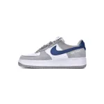 Coolkicks | G5 Low Athletic Club Marina Blue,DH7568-001