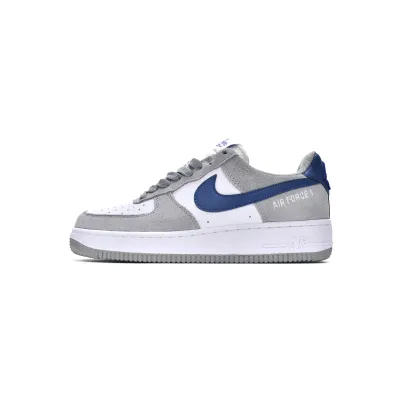Coolkicks | G5 Low Athletic Club Marina Blue,DH7568-001 01