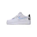 Coolkicks | G5 Air Force 1 Low Have A Good Game,DH7568-001  