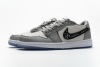 Cool Kicks PKGoden Air Jordan 1 Retro Low Dior,CN8608-002