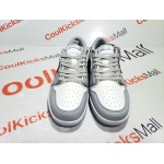 Cool Kicks PKGoden Air Jordan 1 Retro Low Dior,CN8608-002