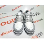Cool Kicks PKGoden Air Jordan 1 Retro Low Dior,CN8608-002