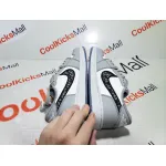 Cool Kicks PKGoden Air Jordan 1 Retro Low Dior,CN8608-002