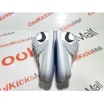 Cool Kicks PKGoden Air Jordan 1 Retro Low Dior,CN8608-002