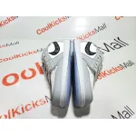 Cool Kicks PKGoden Air Jordan 1 Retro Low Dior,CN8608-002