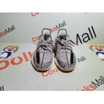 Coolkicks PKGoden Yeezy Boost 350 V2 Zyon,FZ1267