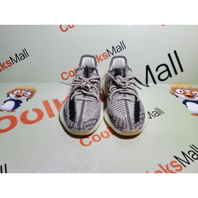 Coolkicks PKGoden Yeezy Boost 350 V2 Zyon,FZ1267 02