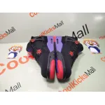 PKGoden Air Jordan 4 Retro Raptors Drake OVO (2019),AQ3816-056