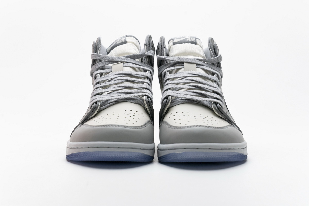 PK GOD Air Jordan 1 Retro High Dior