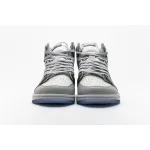 PK GOD Air Jordan 1 Retro High Dior