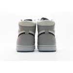 PK GOD Air Jordan 1 Retro High Dior