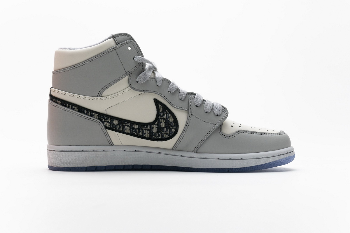 PK GOD Air Jordan 1 Retro High Dior