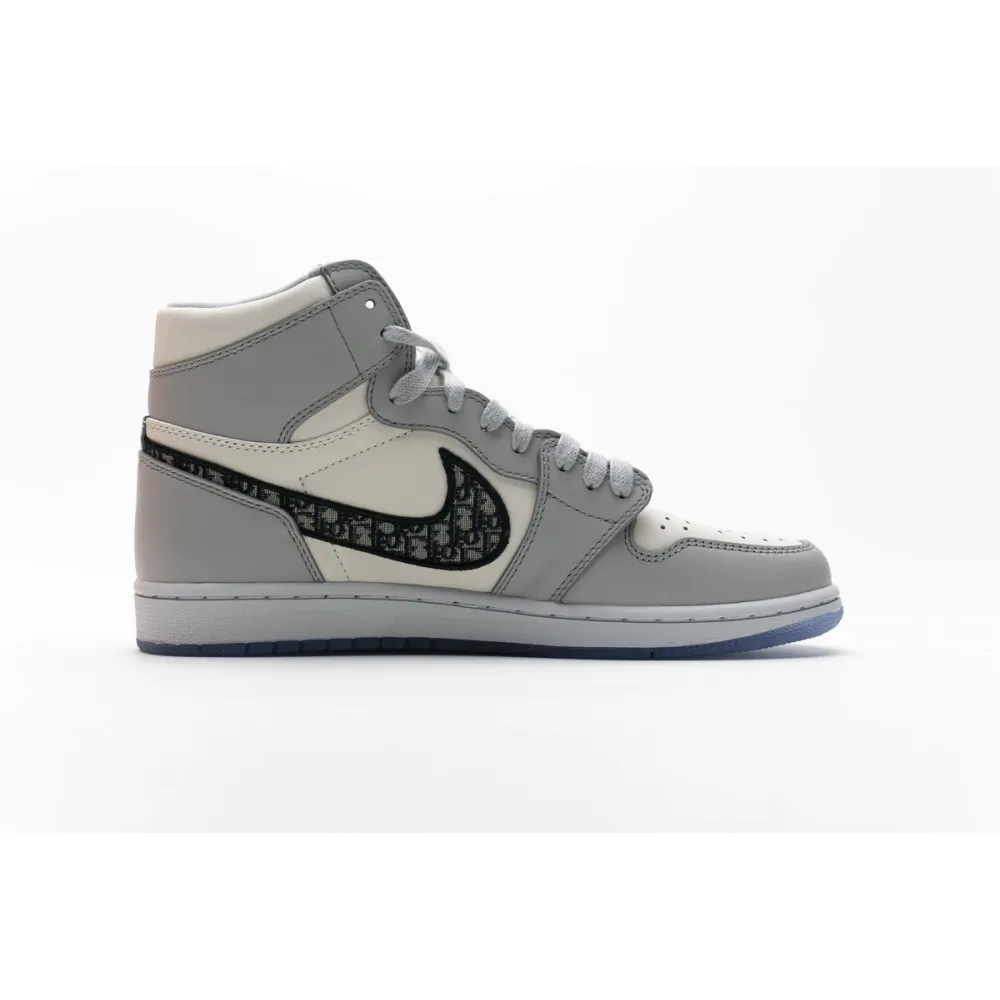 PK GOD Air Jordan 1 Retro High Dior