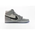 PK GOD Air Jordan 1 Retro High Dior