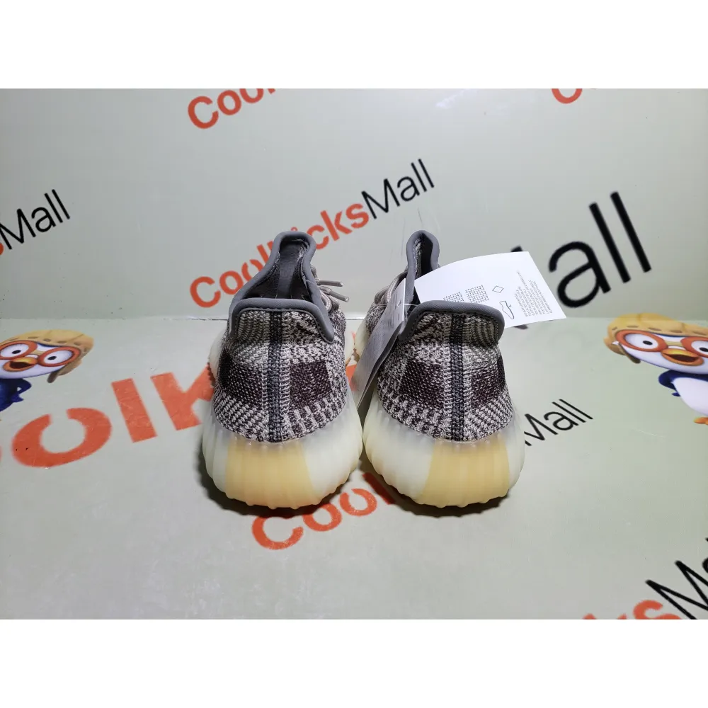 Coolkicks PKGoden Yeezy Boost 350 V2 Zyon,FZ1267