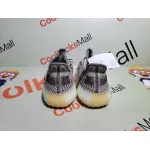 Coolkicks PKGoden Yeezy Boost 350 V2 Zyon,FZ1267